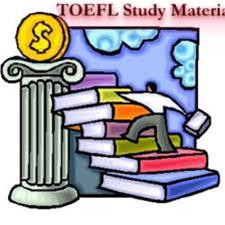  تدریس خصوصی TOEFL